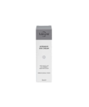 Lacura Intensive Eye Cream