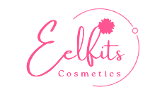 Eelfitscosmetics.com