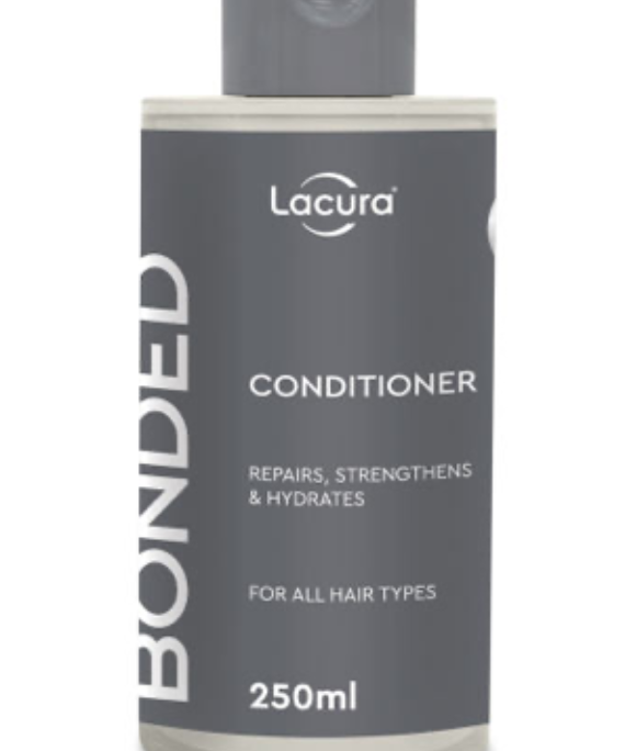 Lacura Bonded Conditioner