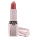 Lacura LIPSTICK 3.5g